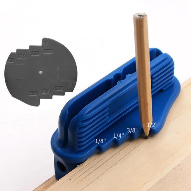 Держатель для карандаша