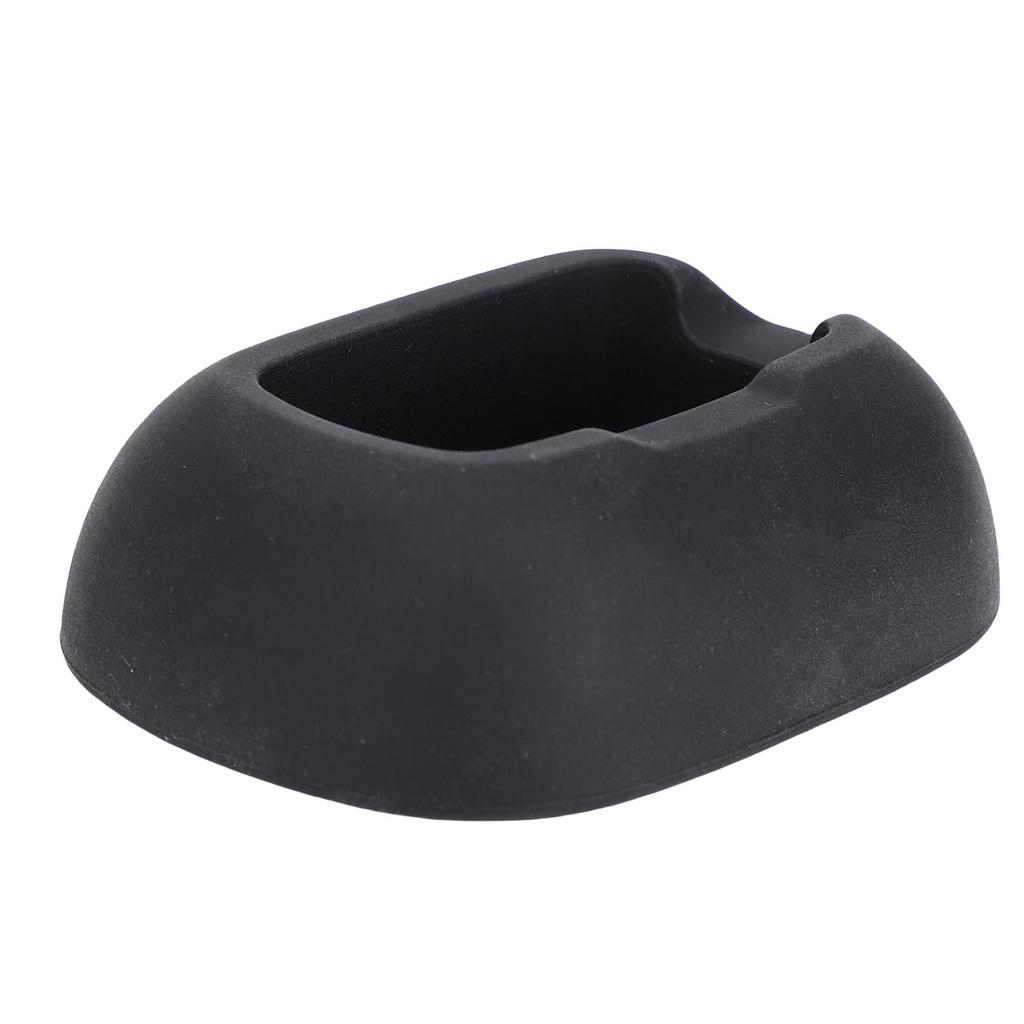 Настольная подставка для экшн-камеры Insta360 X5, силиконовая противоскользящая, вертикальная, настольная подставка-основание для экшн-камеры