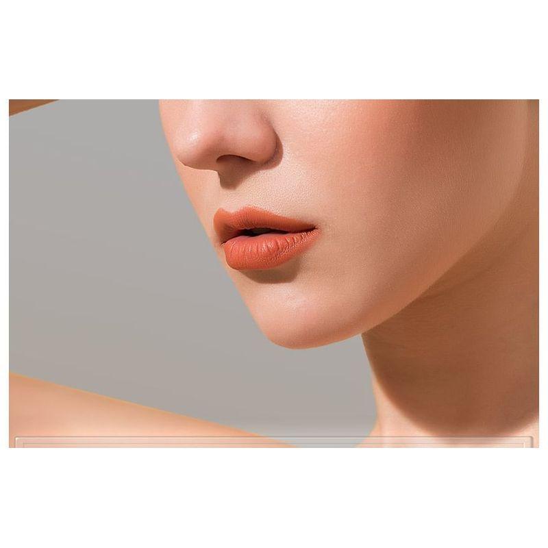 FOCALLURE - Жидкая подводка для глаз