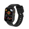 Kids Smart Watch for Girls Boys 26 Games Touch Screen Camera Pedometer Video MP3 Alarm Clock Children Electronic Watch Birthday Gift