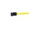 12V 24V For Webasto Air Top 2000 Car Truck Boat Diesel Parking Heater Ceramic Glow Plug