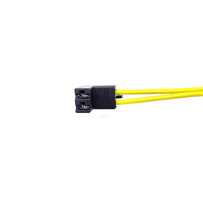 12V 24V For Webasto Air Top 2000 Car Truck Boat Diesel Parking Heater Ceramic Glow Plug