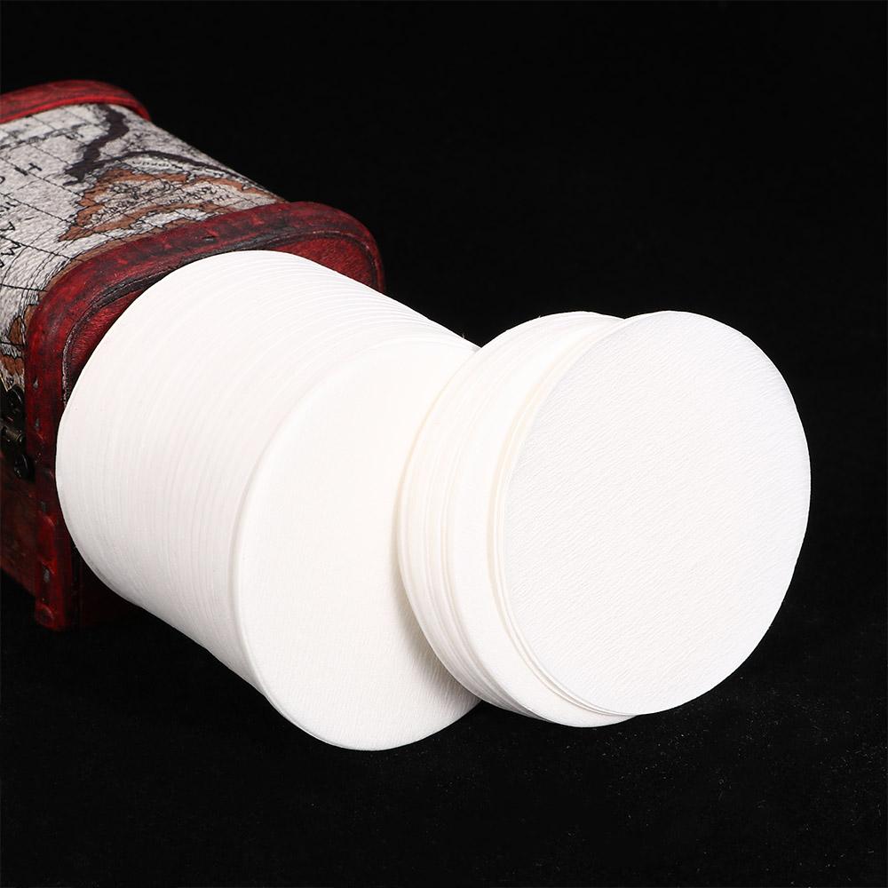 Aero Paper Replacement Professional Kitchen Tools Tea Coffee Maker Coffee Filters