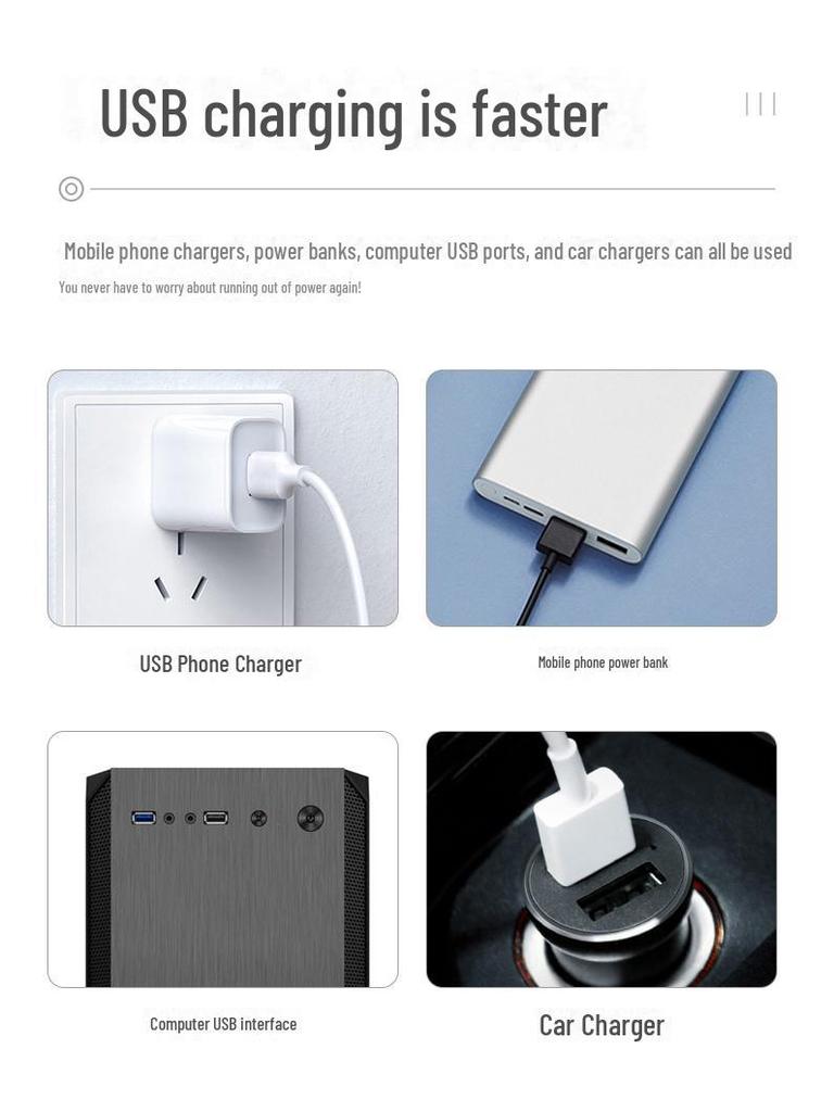 Электрическая мясорубка ZD5000: Перезаряжаемый, с регулировкой скорости, мини, полировка, гравировка на нефрите, небольшой гравировальный станок по дереву