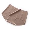 Sexy Seamless Panties Comfortable Soft Intimate Women Underwear Female Intimates Women's Lingerie Invisible Underpants Briefs