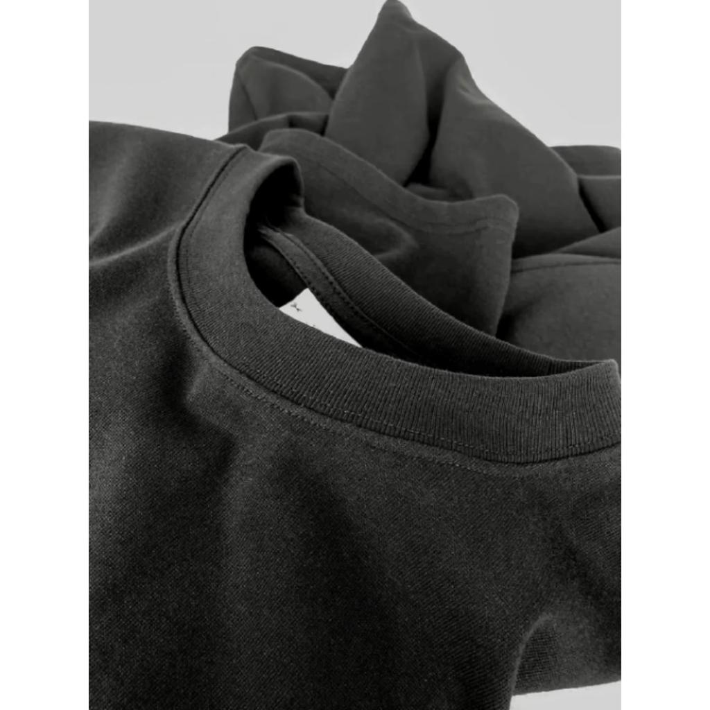 Ужас Футболка Медсестра в бинтах Мужская Оверсайз Графическая Футболка Уличная Одежда Повседневный Топ с коротким рукавом Хлопок Винтажная Темная Эстетика Для Мужчин