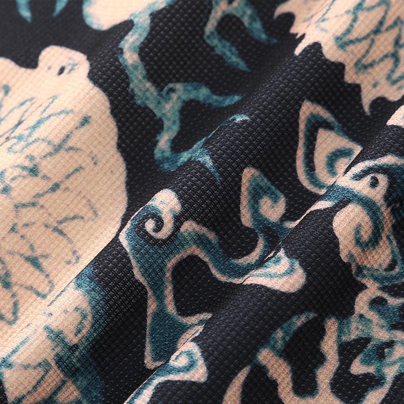 Большие размеры 5XL-11XL, брюки-шаровары для мужчин, летняя модная уличная одежда, длинные брюки с эластичной резинкой на талии, высокое качество