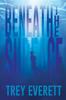 Книга Beneath the Surface