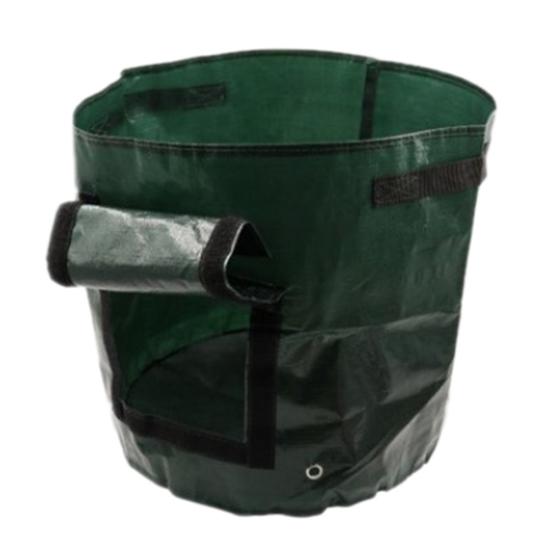 Мешки для выращивания картофеля, помидоров, овощей, контейнер для выращивания растений, садовый инструмент