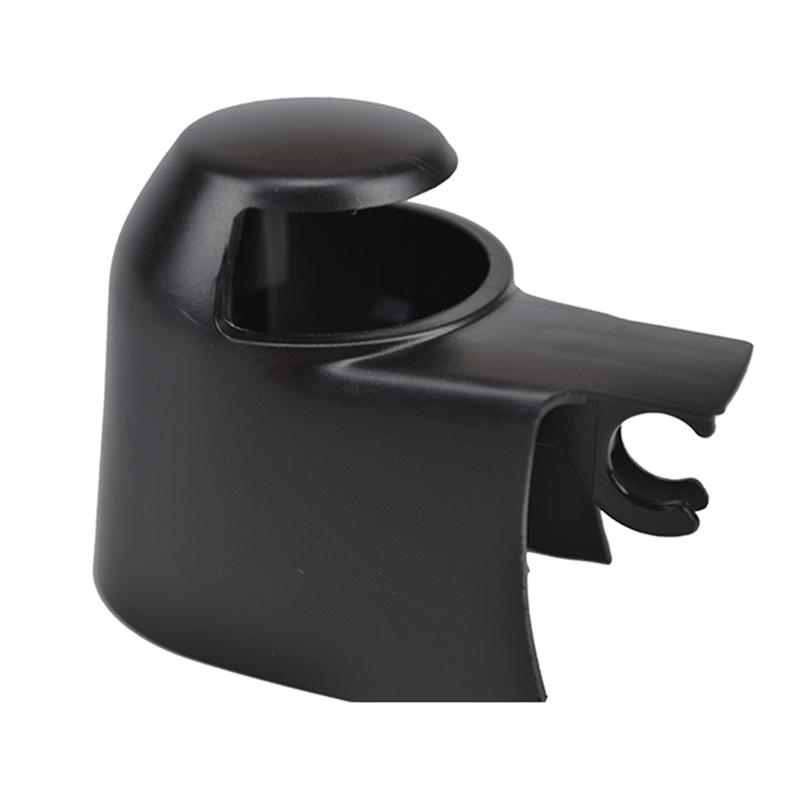 Лобовое стекло, задний рычаг стеклоочистителя, шайба, крышка, гайка для VW Passat B6 B7 2005-2015 2014 2013 2012 2011 2010