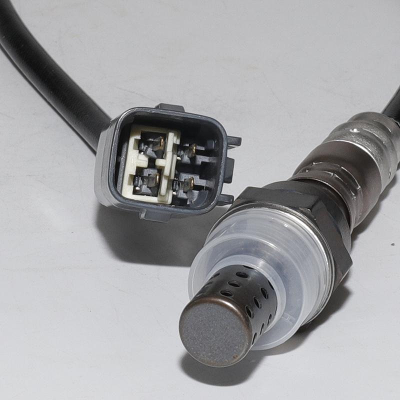 Кислородный датчик для LEXUS GS (_S16_) 430 (UZS161_) 3UZ-FE 2000-2004 CROWN LS (_F3_) 430 SC Кабриолет (UZZ40_) OEM 8946550130