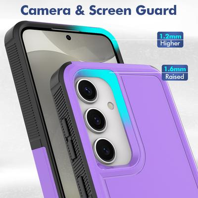 Чехлы для телефонов – Бамперы для смартфонов