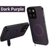 Чехол из ТПУ с текстурой под карбон для HONOR X8c, X8b, X7d 5G 4G, X7c 5G, с подставкой для просмотра под разными углами, мягкая защитная крышка