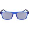 Nike Unisex Adult Rectangle Everyday Sunglasses