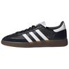 Handball Spezial Black White Gum Sneakers IE3402