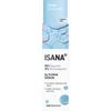 Rothman ISANA Глицериновая сыворотка 30 мл