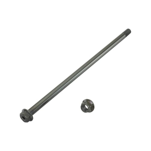 KITACO Hollow Axle Shaft (Rear) Grom (JC92) Ducks 125 (JB04/JB06) 498-1452100