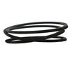 Ремень деки 42 дюйма Для Cub Для Cadet 954-04060B 754-04060B Запасные части Ремень газонокосилки Садовый электроинструмент Аксессуары