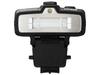 Nikon Flash Speedlight Commander Kit R1C1 SBR1C1 Close-up