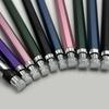 4.0mm Mechanical Pencil Metal Propelling Pencil High Quality Automatic Pencil  Stationery