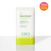 UIQ Biome Remedy Perfect Soft Sun Stick 18g