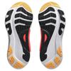 Asics Кроссовки Gel Kayano 32 Flash Red Beet Juice 1011C052-600