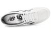 Men's Sneakers New Balance 480 Low Black White