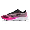 Nike Zoom Fly 3 Pink Blast AT8240-600