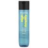 Matrix, High Amplify, Volumizing Shampoo, 300ml (10.1 Fl Oz)