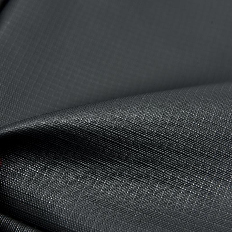 Мужская легкая сумка-мессенджер из оксфорда - Модная повседневная наплечная сумка с элегантным дизайном