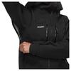 Mammut Куртка Taiss Pro Hardshell