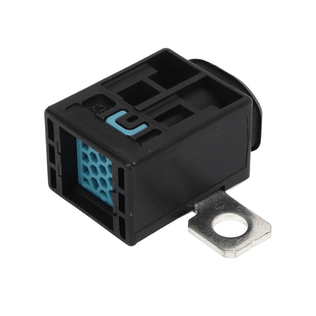 Предохранитель аварийного аккумулятора металлический с длительным сроком службы N000000006967 для замены Tesla