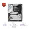 MSI MPG Z790 EDGE TI MAX WIFI 14-го/13-го/12-го поколения Intel LGA1700 Core процессор совместимый DDR5 Z790 чипсет ATX материнская плата MB6303