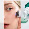 Meditherapy Porethera Shot Exosome Spicule сыворотка 38 мл с набором Minimizer