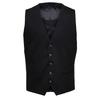 Selected Neil Slim Fit жилет