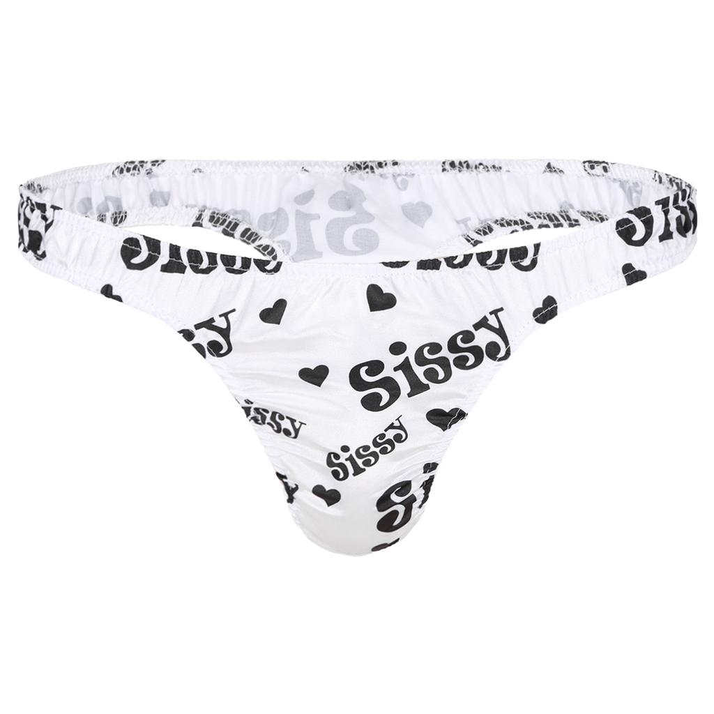 Mens Swimming Shorts Boxer Briefs Swim Trunks Beach Wear Swimwear Underwear