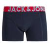 Jack & Jones Crazy Solid боксеры 3 шт.