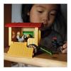 Schleich Farmworld Курятник 42572