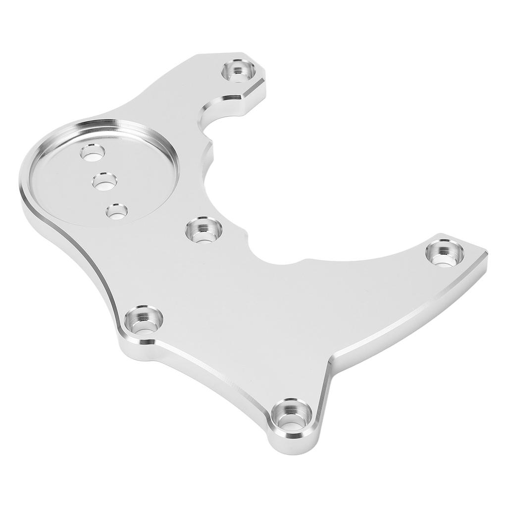 15 шт. комплект кронштейнов высокого крепления компрессора кондиционера для грузовика LS1 LS2 LS3 LS6 Vortec LQ AC