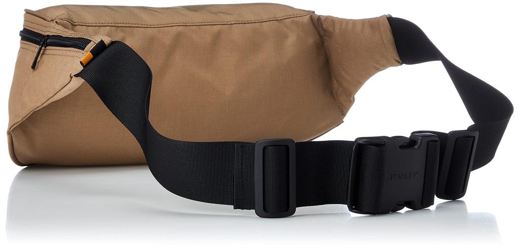 Body Bag Mini Fanny MOCA [Kelty]