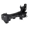 Headlight Retaining Bracket for Jeep For Grand For Cherokee 2014- Left Right Direct Replace 68223399AA 68223400AA