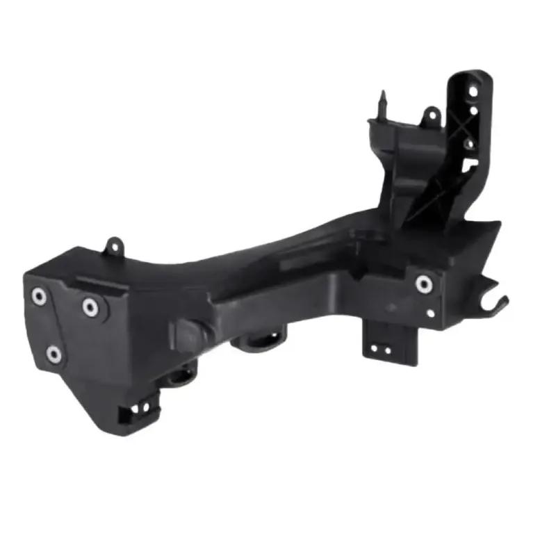 Headlight Retaining Bracket for Jeep For Grand For Cherokee 2014- Left Right Direct Replace 68223399AA 68223400AA