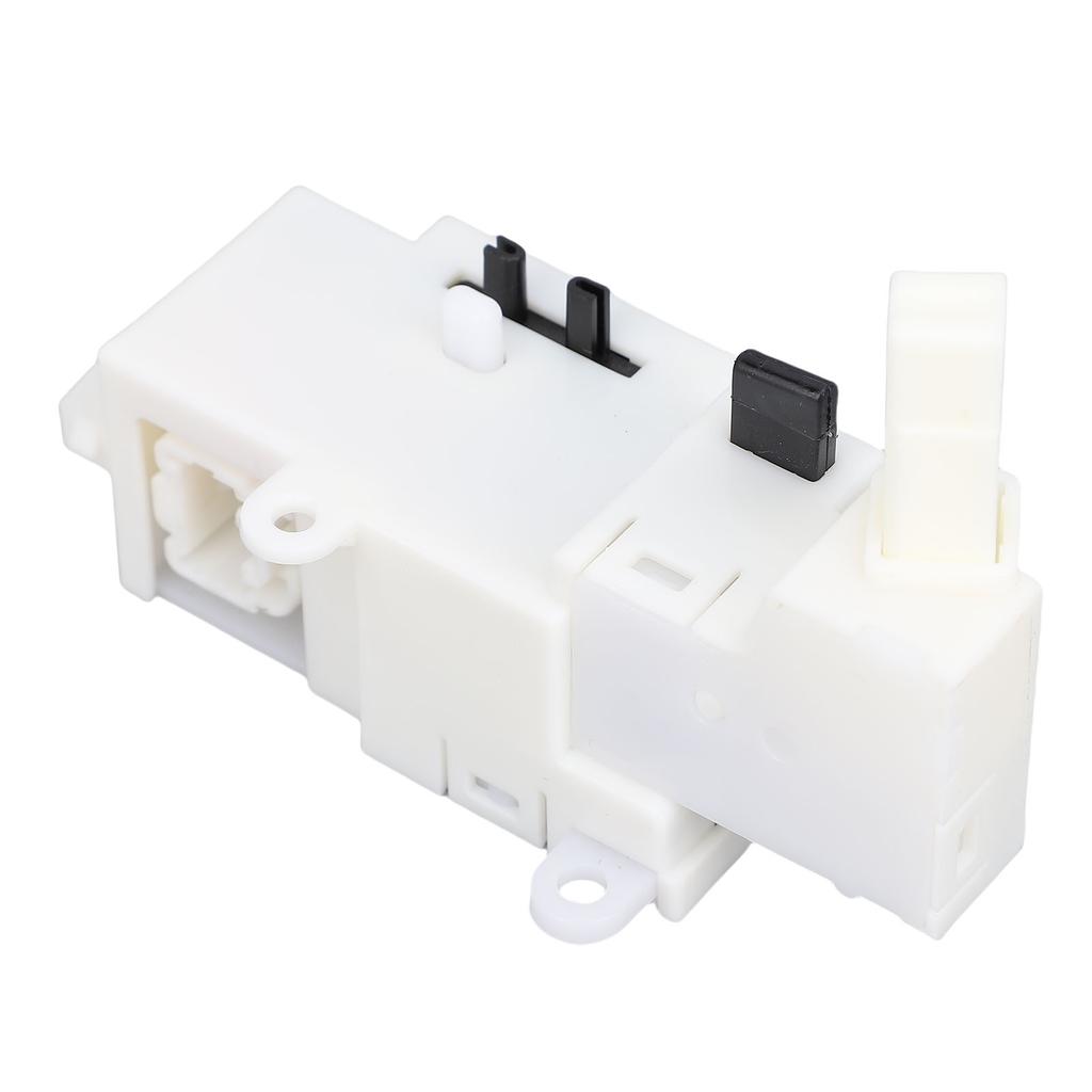 12-контактный автоматический переключатель передач с винтами KDY046040 Замена для Mazda CX 5 6