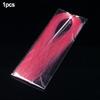 Fly Fishing Tying Fishing Tying Nylon 26cm Fishing Accessories