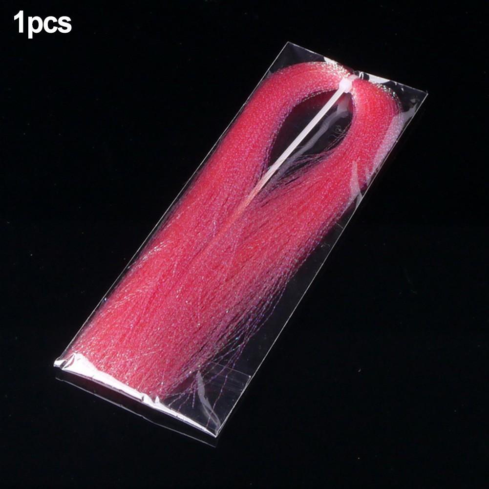 Fly Fishing Tying Fishing Tying Nylon 26cm Fishing Accessories