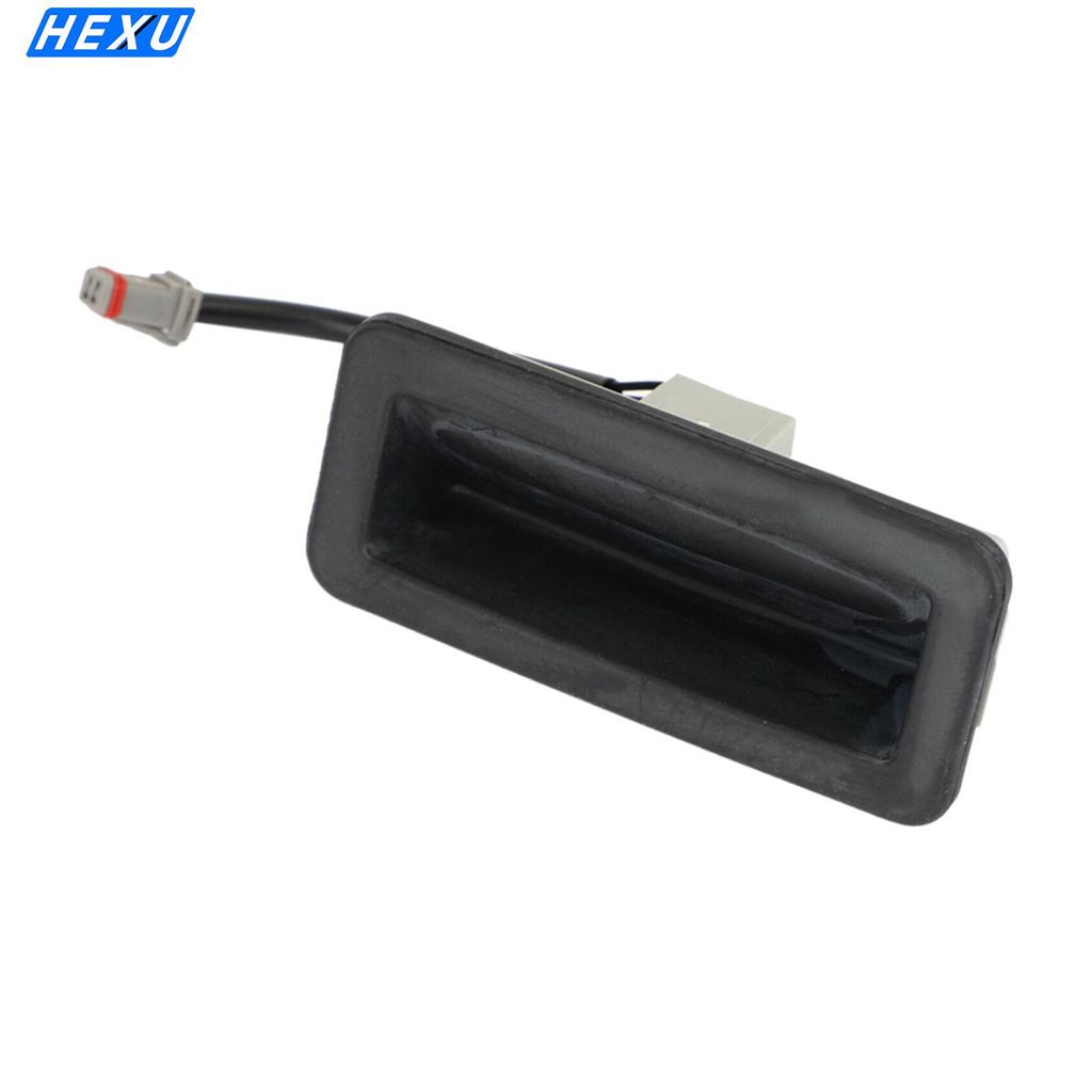 Переключатель ручки открывания задней двери YUZ500020 задний для Range Rover Sport