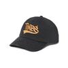 TIMBERLAND Graffiti Timberland BB Cap Black_TB0A66JT0011