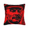 Наволочка Ленин Иосиф Сталин Современная Наволочка Удобные Наволочки Для Стула Дивана Домашний Декор