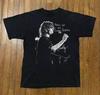 Thank You Sweet Deams Jeff Buckley Shirt Oversize Clothing Sleeve Tees T-Shirts Men's and Women's Comfortable Unique Cotton