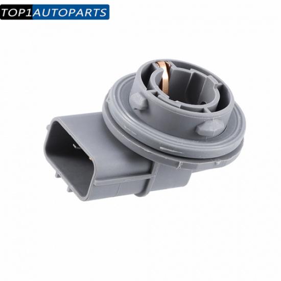 NEW 2 Pcs Front LH or RH Turn Signal Socket 92164-M7000 Fits - Kia Forte